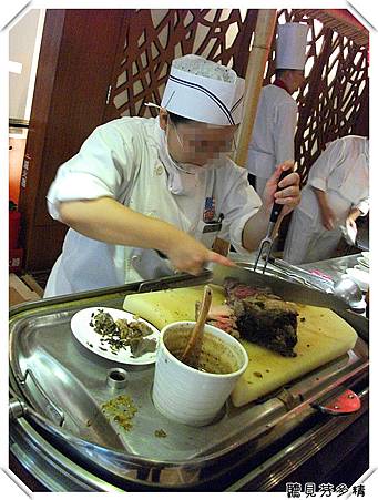 現切牛肉 現切牛肉