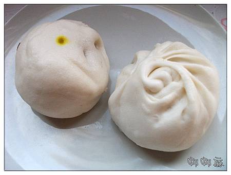 包子 包子