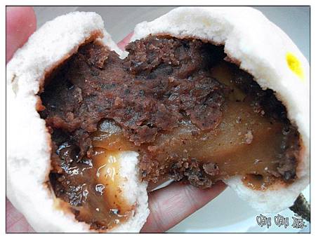 麻糬正面 麻糬正面