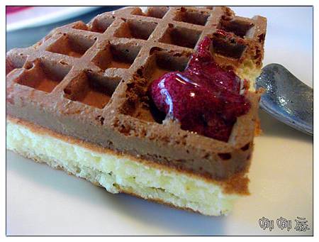 加冰淇淋 加冰淇淋