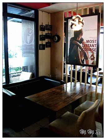 沙發座位 沙發座位