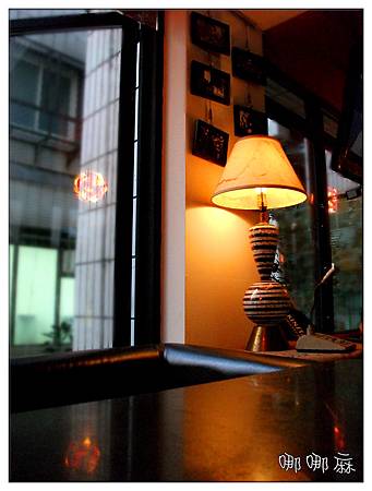 檯燈 檯燈