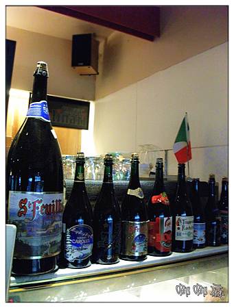 櫃台啤酒 櫃台啤酒