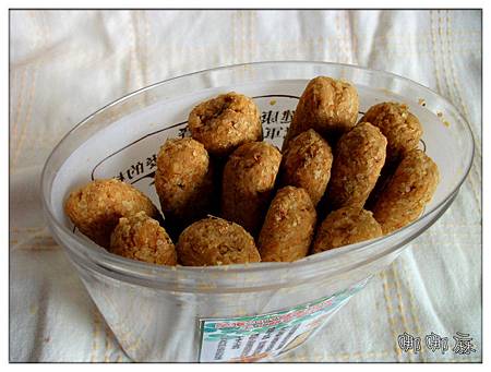 麥的棒打開 麥的棒打開
