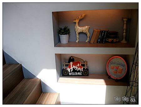 一樓樓梯裝飾 一樓樓梯裝飾