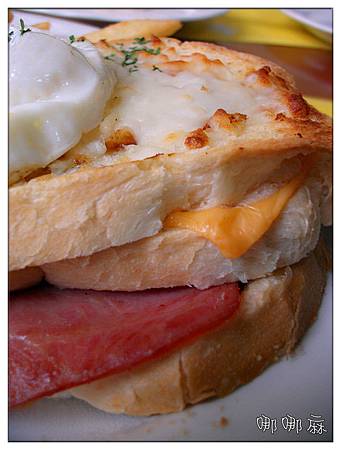 三明治餡 三明治餡