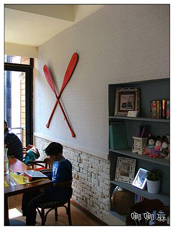 三樓樓梯邊 三樓樓梯邊