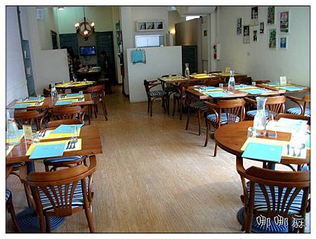 三樓座位 三樓座位