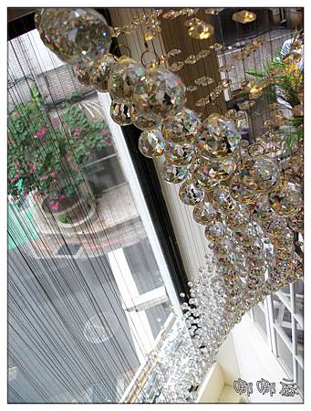 水晶吊飾 水晶吊飾