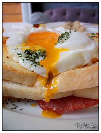 蛋液流下 蛋液流下