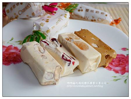 青春時光機打開 青春時光機打開