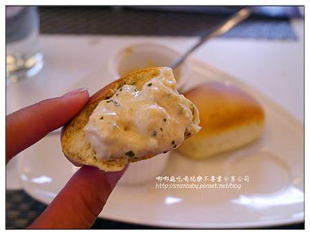 麵包抹醬 麵包抹醬