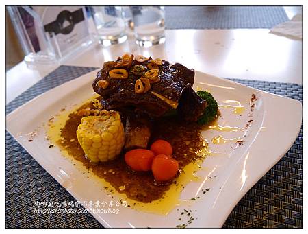 台塑牛小排 台塑牛小排