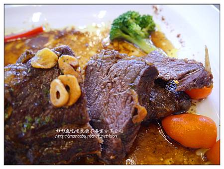 牛肉切片 牛肉切片