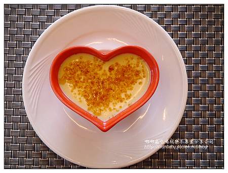 布丁上往下 布丁上往下