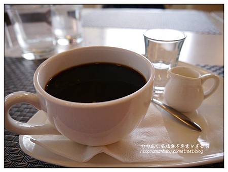 咖啡 咖啡