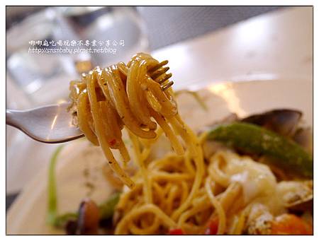 義大利麵 義大利麵