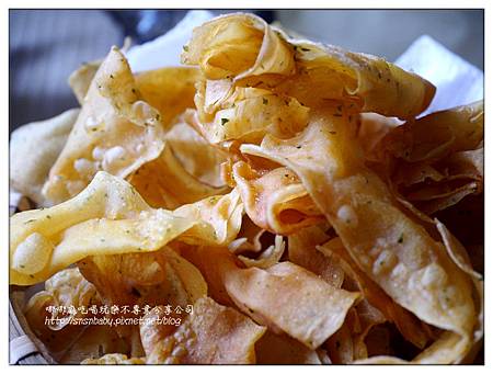 芥末近拍 芥末近拍