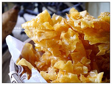 蜂蜜近拍 蜂蜜近拍