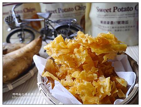 蜂蜜原味 蜂蜜原味