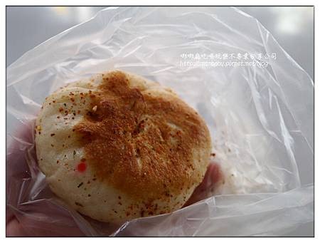 起司包 起司包
