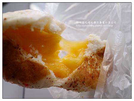 牽絲 牽絲
