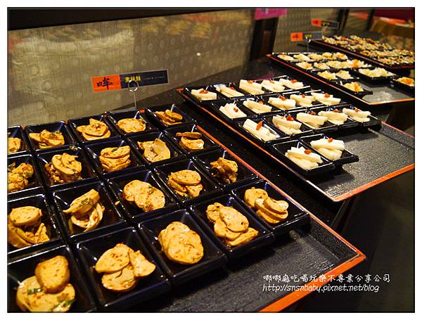 很多小菜 很多小菜