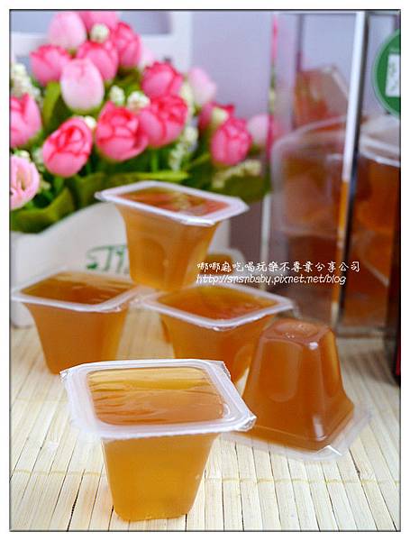 蒟蒻拿出 蒟蒻拿出