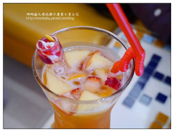 水果茶近拍 水果茶近拍