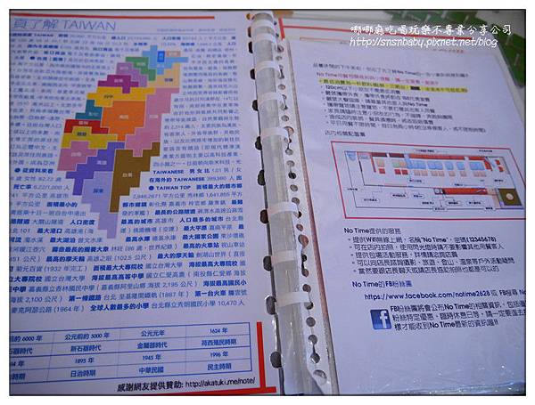 菜單翻開 菜單翻開