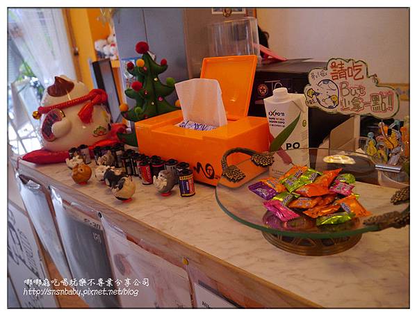 櫃台桌面 櫃台桌面