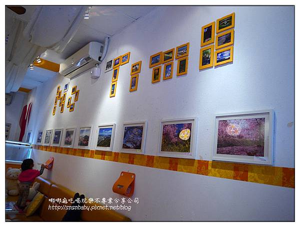 攝影作品 攝影作品