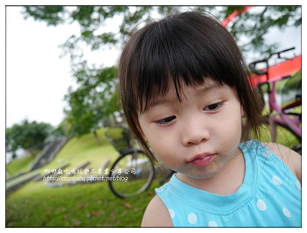 小孩 小孩