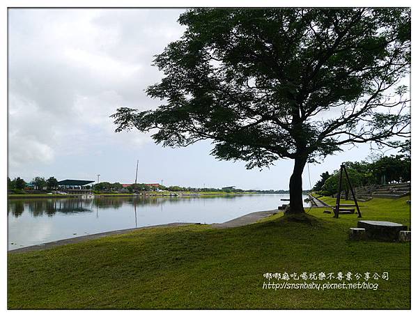 河岸 河岸