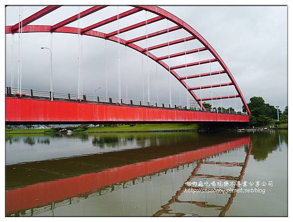 橋 橋