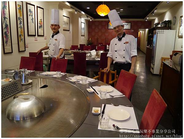 P1140242.jpg P1140242.jpg