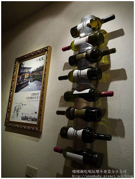 P1140254.jpg P1140254.jpg