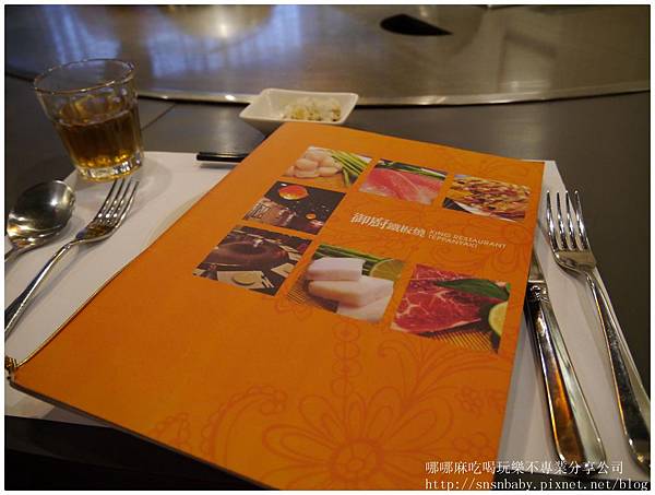 P1140260.jpg P1140260.jpg