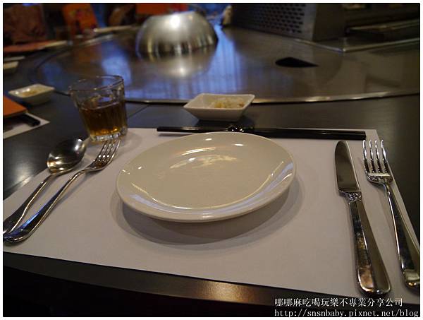 P1140276.jpg P1140276.jpg