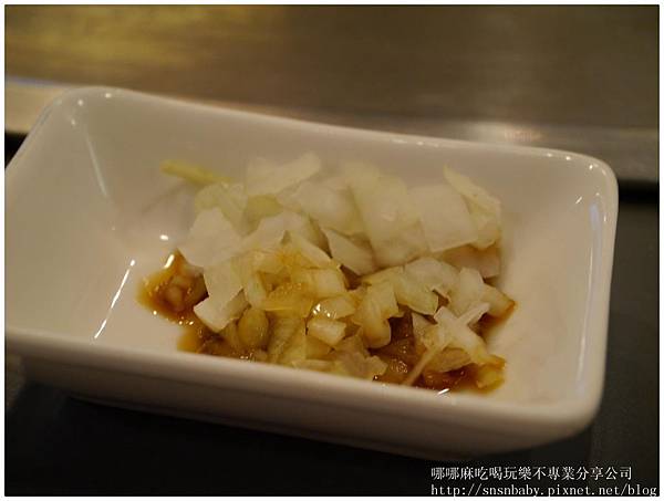 P1140279.jpg P1140279.jpg