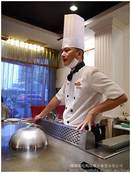 P1140292.jpg P1140292.jpg