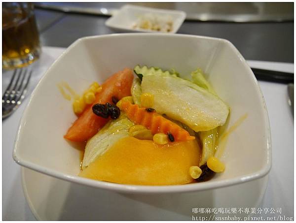 P1140296.jpg P1140296.jpg