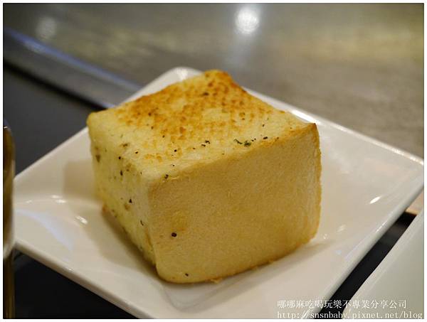 P1140305.jpg P1140305.jpg