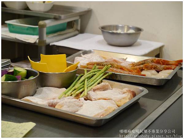 P1140309.jpg P1140309.jpg