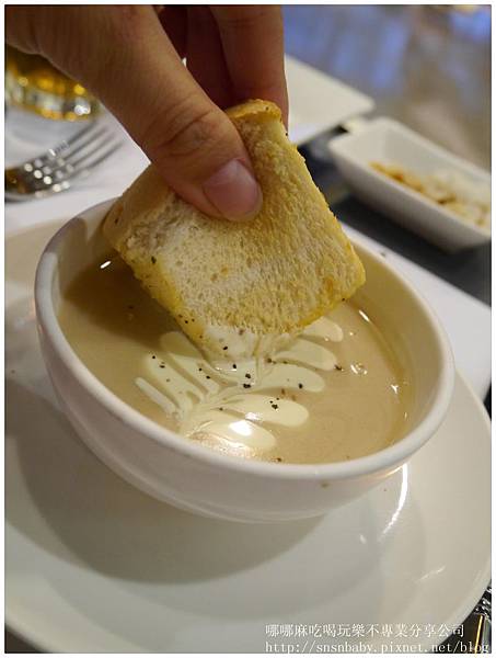 P1140324.jpg P1140324.jpg