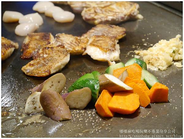 P1140355.jpg P1140355.jpg