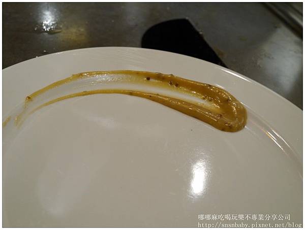 P1140358.jpg P1140358.jpg