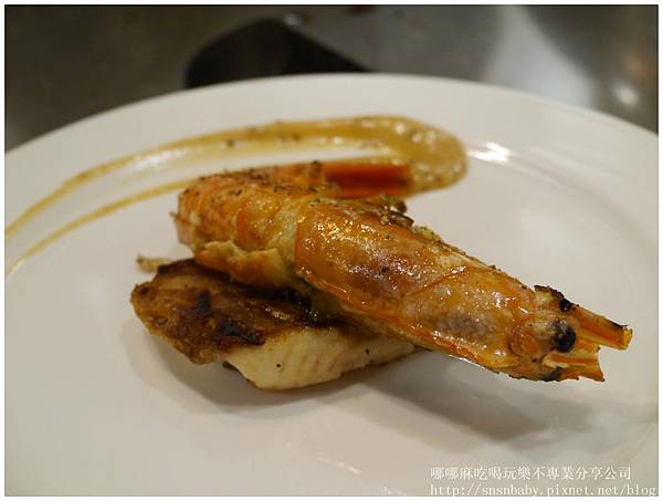 P1140366.jpg P1140366.jpg