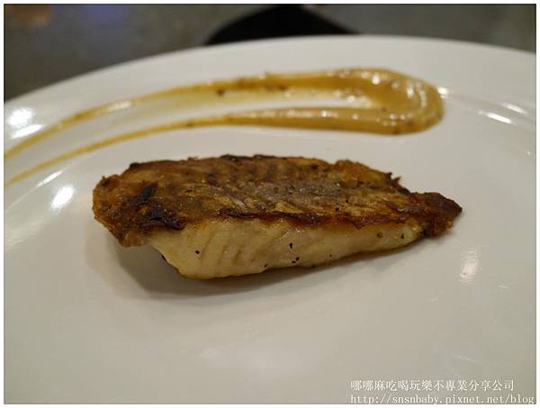 P1140364.jpg P1140364.jpg