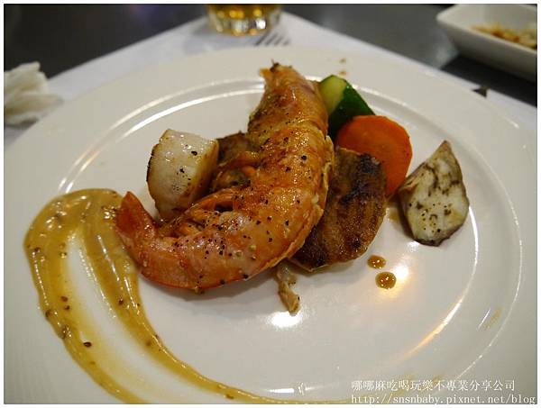 P1140373.jpg P1140373.jpg